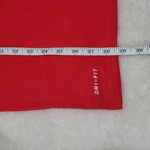 Men's T-shirt - Picture 11 of 11